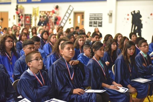 2015-05-29-Middle-School-Graduation-107-aa09c