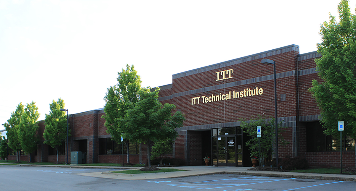 ITT_Technical_Institute_campus_Canton_Michigan_Fbsize
