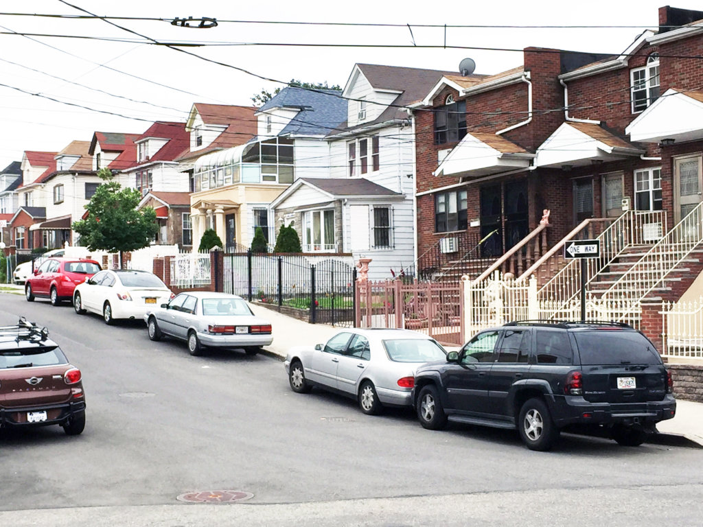 Housing | Homes | Affordable housing