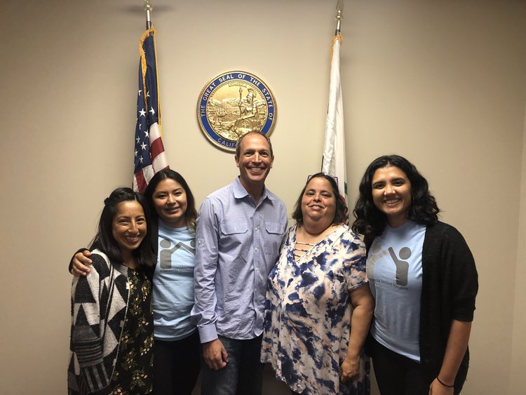 Road to San Diego | 2019 UnidosUS Annual Conference