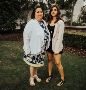 Road to San Diego | 2019 UnidosUS Annual Conference