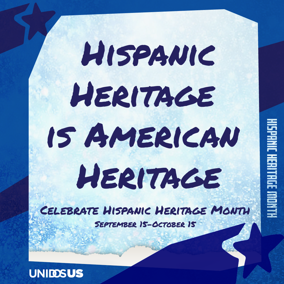 hispanic heritage month reading list