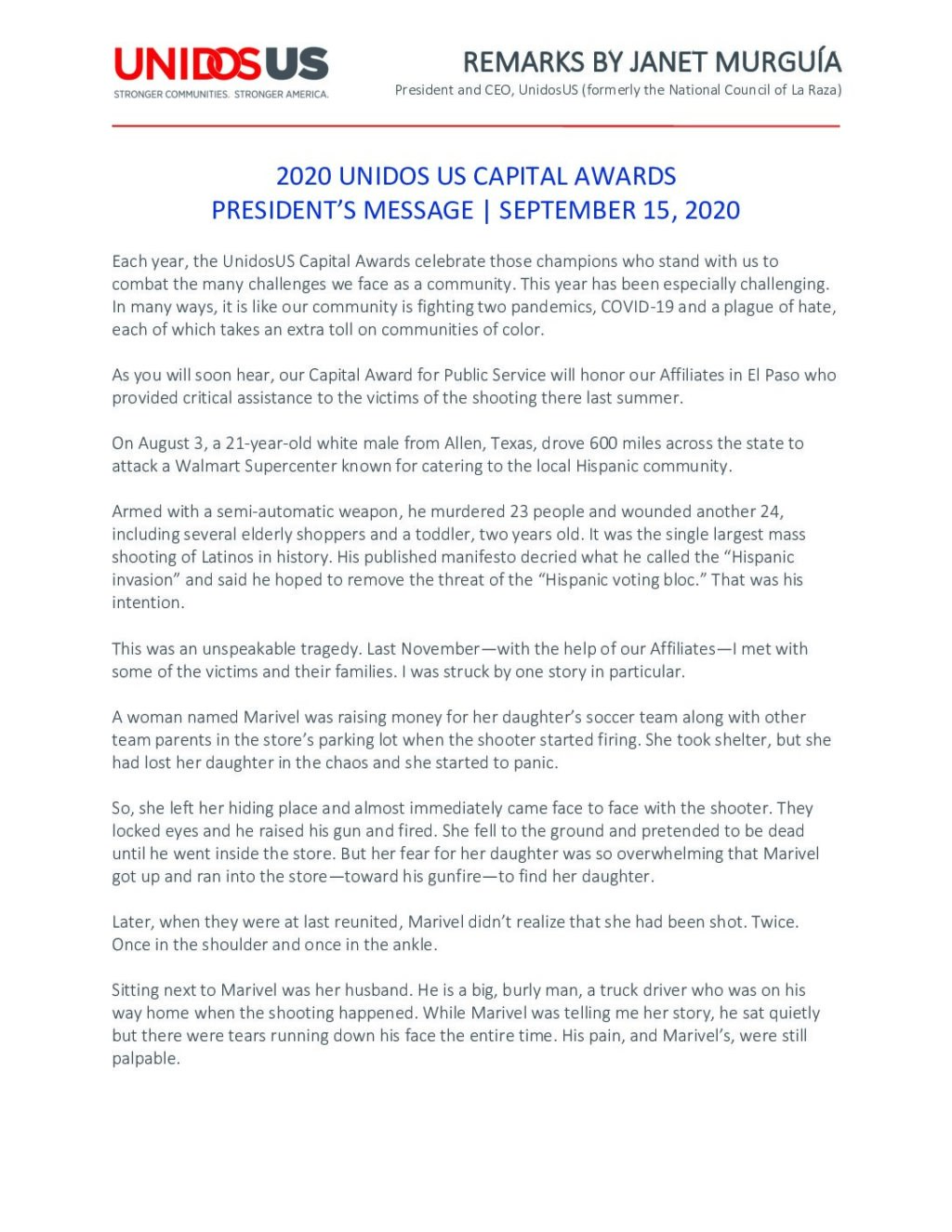 Publications | Page 2 | UnidosUS