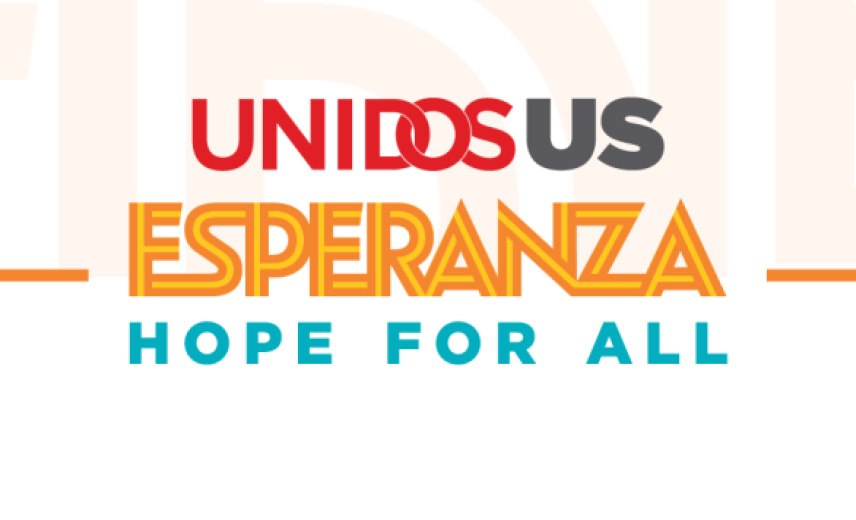 Esperanza Hope for All (EHFA)