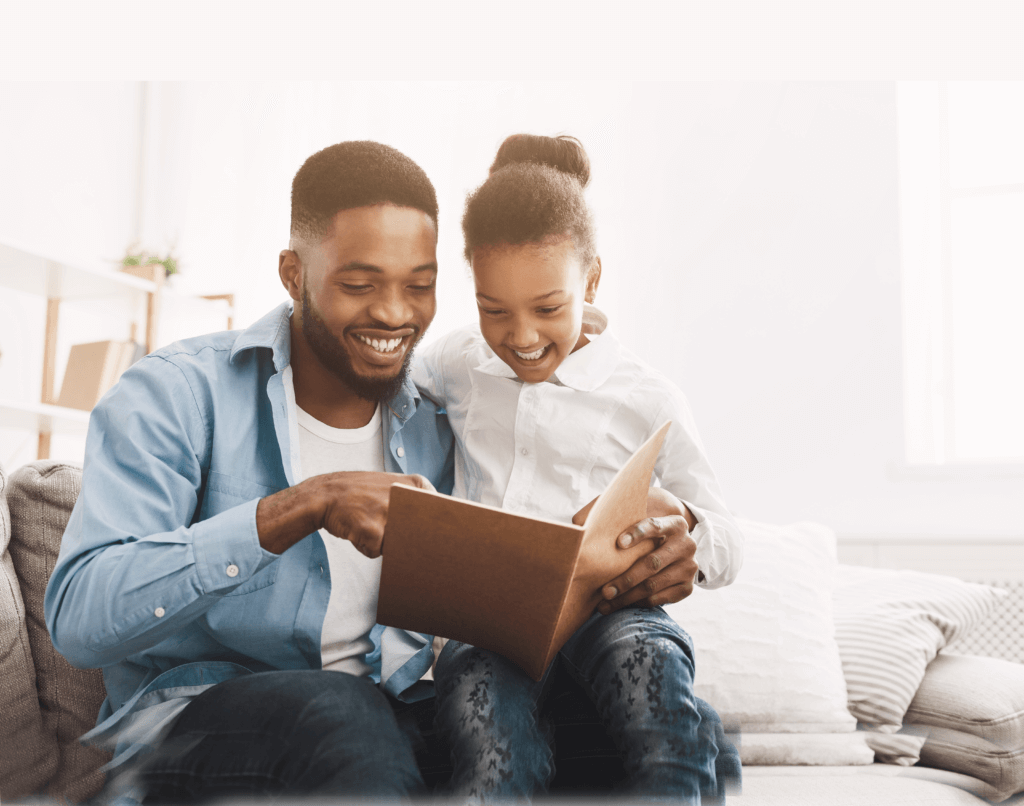 Publications UnidosUS