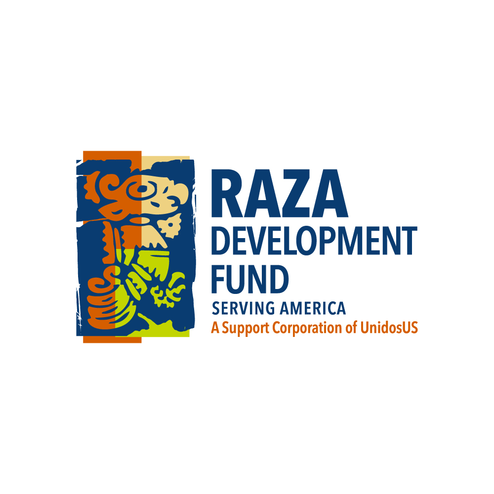 Raza Development Fund