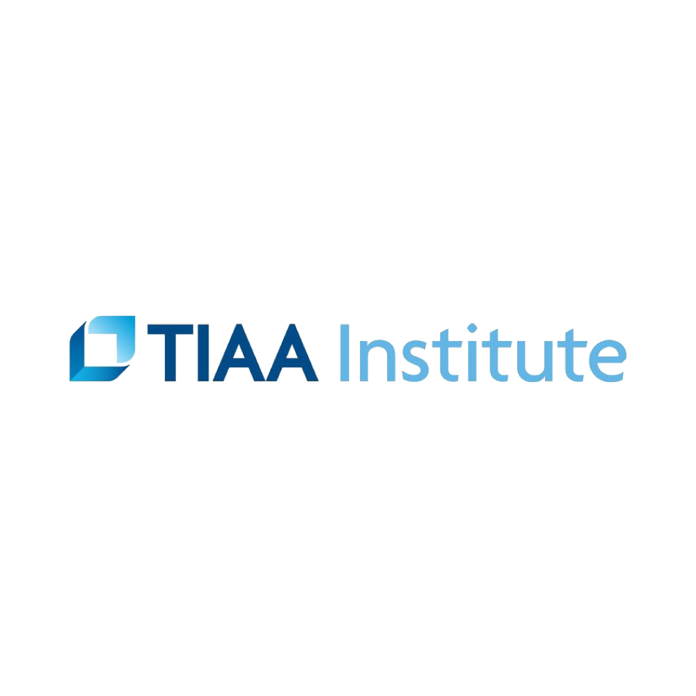 TIAA Institute