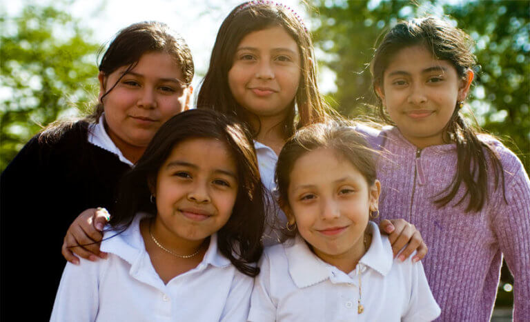 Investing in English Learners: Federal Recommendations
